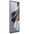 Мобильный телефон OPPO Reno 10 5G 8/256GB Gray