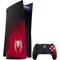 Console de jocuri Sony PlayStation 5 (Disk) 825ГБ + Marvel's Spider-Man 2 Limited Edition