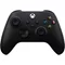 Игровая приставка Xbox Series X 1TB Black + Forza Horizon 5 Premium Edition