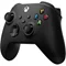 Игровая приставка Xbox Series X 1TB Black + Forza Horizon 5 Premium Edition