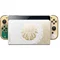Console de jocuri Nintendo Switch OLED The Legend of Zelda: Tears of the Kingdom Edition