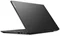 Ноутбук Lenovo V15 G2 ITL (i3-1115G4, 8GB, 256GB) Black