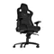 Игровое кресло Noble Epic NBL-PU-BLA-002 Black