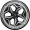 Anvelope Continental ContiPremiumContact 7 215/55 R17 94V