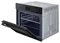 Cuptor electric Samsung NV68A1110BB/WT