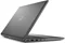 Laptop Dell Latitude 3540 (Core i5-1335U, 16Gb, 512Gb) Grey