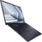 Ноутбук Asus ExpertBook B9 B9403CVA (Core i7-1355U, 16Gb 1Tb, W11) Black