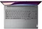 Ноутбук Lenovo IdeaPad Pro 5 16ARP8 (Ryzen 7 7735HS, 16Gb, 512Gb) Grey