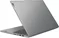 Ноутбук Lenovo IdeaPad Pro 5 16ARP8 (Ryzen 7 7735HS, 16Gb, 512Gb) Grey