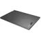 Laptop Lenovo Legion Slim 5 16IRH8 (Core i7-13700H, 16Gb, 1Tb, RTX4060) Grey