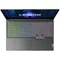 Laptop Lenovo Legion Slim 5 16IRH8 (Core i7-13700H, 16Gb, 1Tb, RTX4060) Grey