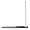 Ноутбук Lenovo Legion Slim 5 16IRH8 (Core i7-13700H, 16Gb, 1Tb, RTX4060) Grey