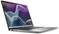 Ноутбук Dell Latitude 7640 (Core i7-1365U, 32Gb, 1Tb) Grey