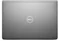Laptop Dell Latitude 7640 (Core i7-1365U, 32Gb, 1Tb) Grey