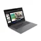 Laptop Lenovo V17 G4 IRU (Core i5-1335U, 8Gb, 512Gb) Grey