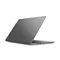 Ноутбук Lenovo V17 G4 IRU (Core i5-1335U, 8Gb, 512Gb) Grey
