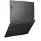 Ноутбук Lenovo Legion Slim 5 16IRH8 (Core i7-13700H, 32Gb, 1Tb, RTX4070) Grey