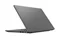 Laptop Lenovo V15 G4 IRU (Core i5-1335U, 8Gb, 512Gb) Grey