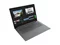 Laptop Lenovo V17 G4 IRU (Core i7-1355U, 16Gb, 512Gb) Grey