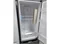 Холодильник Zanetti  SB 180 NF IX