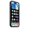 Husă Original iPhone 14 Pro Leather Case with MagSafe Midnight