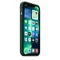 Husă Original iPhone 13 Pro Leather Case with MagSafe Sequoia Green