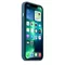 Чехол Original iPhone 13 Pro Silicone Case with MagSafe Blue Jay