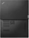 Laptop Lenovo ThinkPad E14 Gen 4 (Core i7-1255U, 16Gb, 1Tb) Black