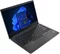 Laptop Lenovo ThinkPad E14 Gen 4 (Core i7-1255U, 16Gb, 1Tb) Black