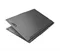 Ноутбук Lenovo Legion Slim 7 16IRH8 (Core i9-13900H, 32Gb, 1024Gb) Grey