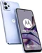 Telefon mobil Motorola Moto G13 XT2331-2 4/128GB Blue
