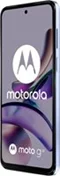 Мобильный телефон Motorola Moto G13 XT2331-2 4/128GB Blue