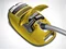 Aspirator Miele Complete C3 Active PowerLine Curry Yellow