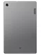 Планшет Lenovo Tab M10 Plus FHD (TB-X606X) 10.3" Wifi 4/64GB Gray
