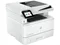 МФУ HP LaserJet Pro 4103fdn