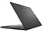 Ноутбук Dell Vostro 3530 (Core i5-1335U, 8GB, 512GB, W11P) Black