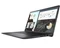 Ноутбук Dell Vostro 3530 (Core i5-1335U, 8GB, 512GB, W11P) Black