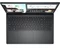 Laptop Dell Vostro 3530 (Core i5-1335U, 8GB, 512GB, W11P) Black