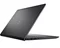 Laptop Dell Vostro 3530 (Core i5-1335U, 8GB, 512GB, W11P) Black