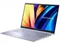 Ноутбук Asus VivoBook 15 R1502ZA-BQ1002 (Core i3-1220P, 8GB,256GB) Silver