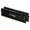 Оперативная память Kingston Fury Renegade 16Gb DDR4-3200MHz Kit