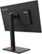 Monitor Lenovo ThinkVision T24i-30 Black