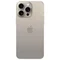 Мобильный телефон iPhone 15 Pro Max 512GB Natural Titanium