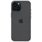 Мобильный телефон iPhone 15 128GB Black