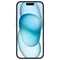 Мобильный телефон iPhone 15 128GB Blue