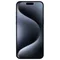 Мобильный телефон iPhone 15 Pro 1TB Blue Titanium