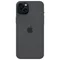 Telefon mobil iPhone 15 Plus 256GB Black