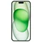 Telefon mobil iPhone 15 Plus 512GB Green