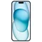 Мобильный телефон iPhone 15 Plus 256GB Blue