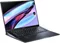 Ноутбук Asus Zenbook Pro 16X UX7602VI (Core i9-13900HX, 32Gb, 2Tb,RTX 4070, W11P) Black